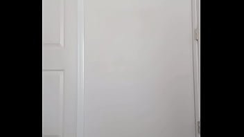 Another thing noticed i had to say something about before seeing if i still have fluids for free 3