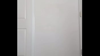 Another thing noticed i had to say something about before seeing if i still have fluids for free 3