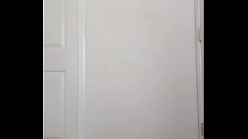 Another thing noticed i had to say something about before seeing if i still have fluids for free 3 Another thing noticed i had to say something about before seeing if i still have fluids for free 3