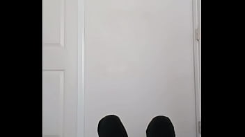 Another thing noticed i had to say something about before seeing if i still have fluids for free 3 Another thing noticed i had to say something about before seeing if i still have fluids for free 3