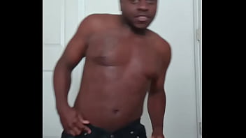 Another thing noticed i had to say something about before seeing if i still have fluids for free 3