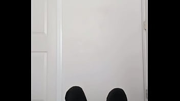 Another thing noticed i had to say something about before seeing if i still have fluids for free 3