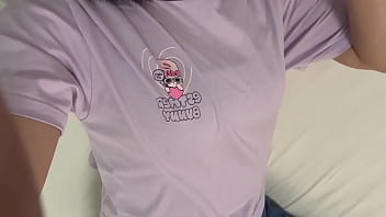 【女子大生のオナニー観察】1人で指入れオナニー。今日のオナニー姿見て 剛毛で恥ずかしい。。