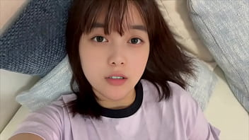 【女子大生のオナニー観察】1人で指入れオナニー。今日のオナニー姿見て 剛毛で恥ずかしい。。