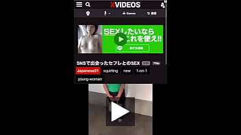 【女子大生のオナニー観察】1人で指入れオナニー。今日のオナニー姿見て 剛毛で恥ずかしい。。