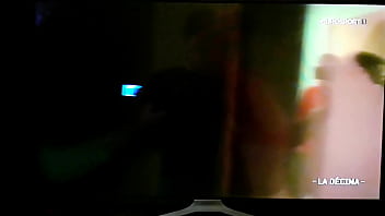 Rafael Nadal In Underwear thumbnail