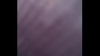 Shot Off All In That Cunt thumbnail