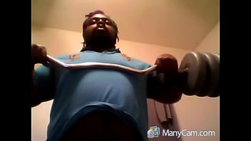 Lifting actionhero972