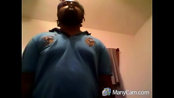 Lifting actionhero972