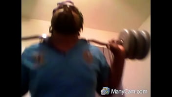 Lifting actionhero972