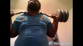 Lifting actionhero972