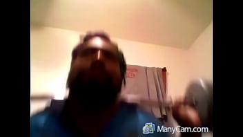 Lifting actionhero972