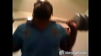 Lifting actionhero972