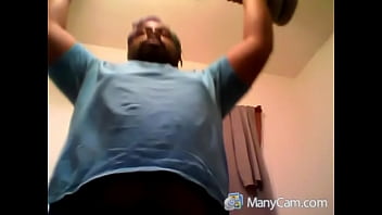 Lifting actionhero972