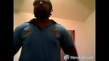 Lifting actionhero972