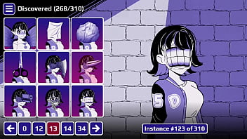 Anomalous coffee machine