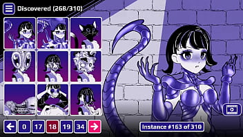 Anomalous coffee machine