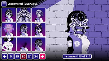 Anomalous coffee machine