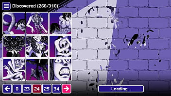 Anomalous coffee machine