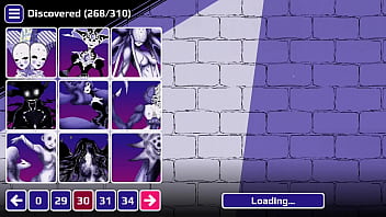 Anomalous coffee machine