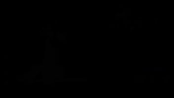 Anomalous coffee machine