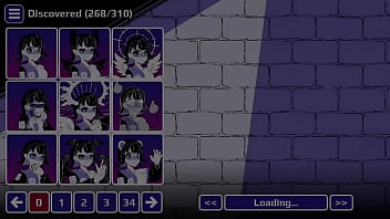 Anomalous coffee machine