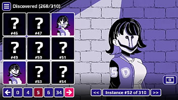 Anomalous coffee machine