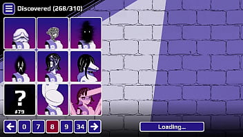 Anomalous coffee machine