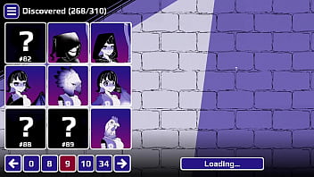 Anomalous coffee machine