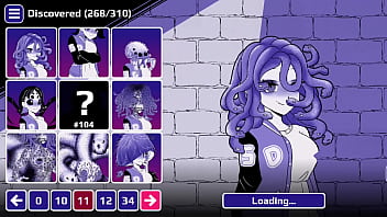 Anomalous coffee machine