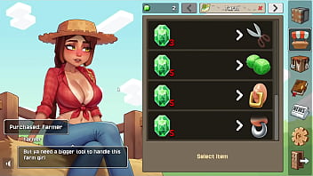 ¡aprendiendo a follar en minecraft