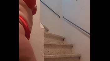 Mes coquins je vous souhaite un bon mercredi hier je vous ai préparé