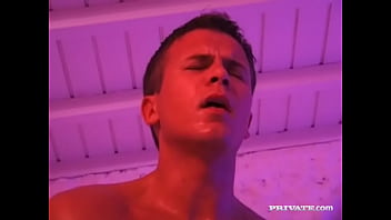 Laura bellini has her ass pile drived