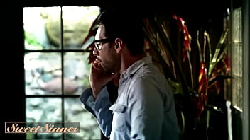 Adultmobile sweet sinner marley brinx shades of kink 06 scene 4