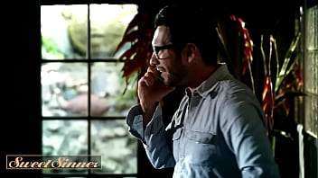 Adultmobile sweet sinner marley brinx shades of kink 06 scene 4 Adultmobile sweet sinner marley brinx shades of kink 06 scene 4