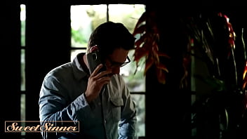 Adultmobile sweet sinner marley brinx shades of kink 06 scene 4