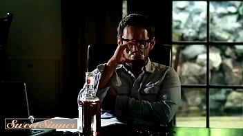 Adultmobile sweet sinner marley brinx shades of kink 06 scene 4