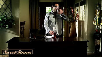 Adultmobile sweet sinner marley brinx shades of kink 06 scene 4 Adultmobile sweet sinner marley brinx shades of kink 06 scene 4