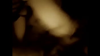 Video bokep part 31053947