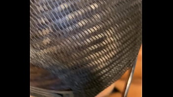 Cock Sucked In Stall thumbnail