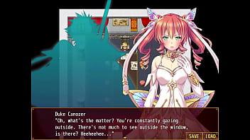 Hentai Game thumbnail