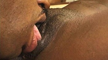 Metro nasty video magazine 03 scene 5 extract 1