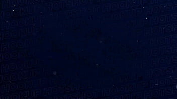 Tall goth babe fucked rough by guy she just met