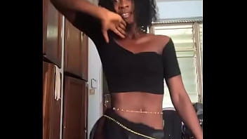 Video bokep part 67219593