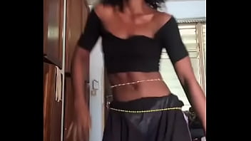 Video bokep part 67219593