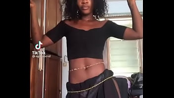 Video bokep part 67219593