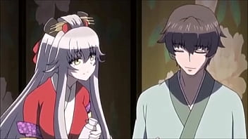 Las mejores series sobrenaturales de hentai