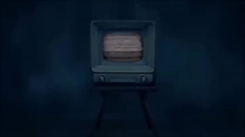 Las mejores series sobrenaturales de hentai