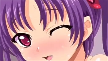 Las mejores series sobrenaturales de hentai