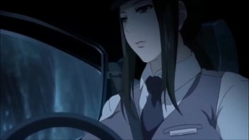 Las mejores series sobrenaturales de hentai